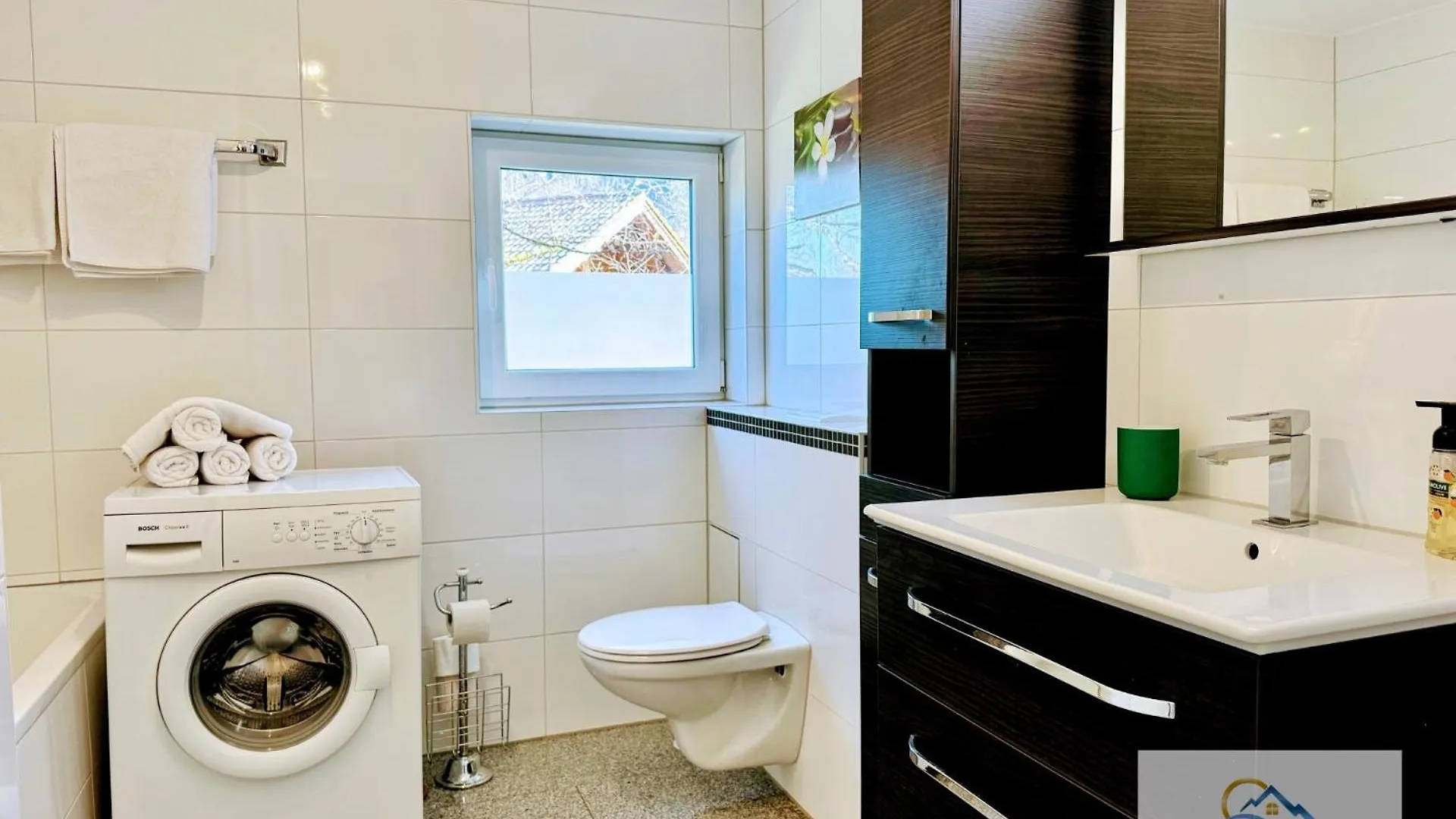 Haus Bolay Apartman Oberstdorf 0*,
